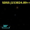 SDSS J153824.89+425853.9