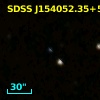 SDSS J154052.35+565318.4