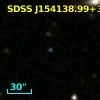 [BGK2006] J154138.99+340650.5