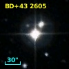 CCDM J16271+4255AD