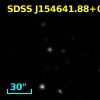 SDSS J154641.88+062539.2