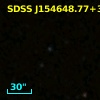SDSS J154648.77+312142.4