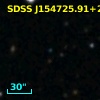 SDSS J154725.91+295020.7