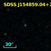 SDSS J154859.04+290602.0