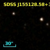 SDSS J155128.58+324041.0