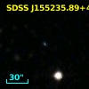 [BGK2006] J155235.89+414745.4