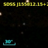 [BGK2006] J155812.15+280114.0