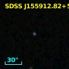 SDSS J155912.82+553405.6