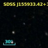 SDSS J155933.42+340502.5
