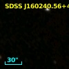 SDSS J160240.56+444649.5