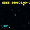 [BGK2006] J160608.01+393510.6