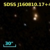 SDSS J160810.17+425845.0