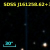 SDSS J161258.62+313956.0
