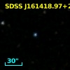 SDSS J161418.97+261628.8