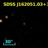 SDSS J162051.03+375059.3