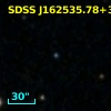 SDSS J162535.78+362039.2