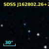SDSS J162802.26+293341.3