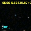 SDSS J162825.87+353205.1