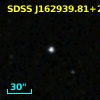 2MASS J16293981+2417486