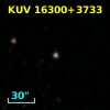 [BGK2006] J163148.85+372617.2
