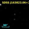 SDSS J163823.06+212624.0