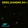 [BGK2006] J164049.35+394603.3
