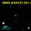 SDSS J164157.55+205724.4