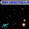 SDSS J164227.63+362148.3