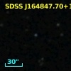 SDSS J164847.70+193803.6