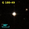 G 180-49