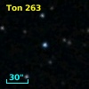 2MASS J16485874+2458020