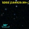 SDSS J164929.99+242815.5