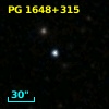 2MASS J16502205+3127496