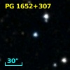 2MASS J16540426+3037017
