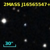 2MASS J16565547+3826030