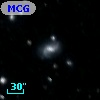 MCG+07-34-077