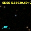SDSS J165939.69+214704.9