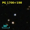 SDSS J170214.00+194255.1