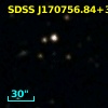 SDSS J170756.84+324006.5