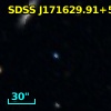 SDSS J171629.91+575121.2