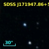 [BGK2006] J171947.87+591604.4