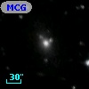 MCG+07-33-057