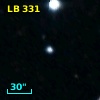 SDSS J172338.54+601444.0