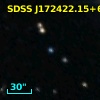 SDSS J172422.15+602953.8