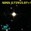 SDSS J172915.07+532536.9