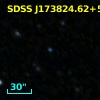 SDSS J173824.62+581801.6