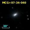MCG+07-34-040
