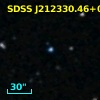 SDSS J212330.46+004238.8