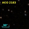 ACO  2183