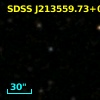 SDSS J213559.73+005453.8